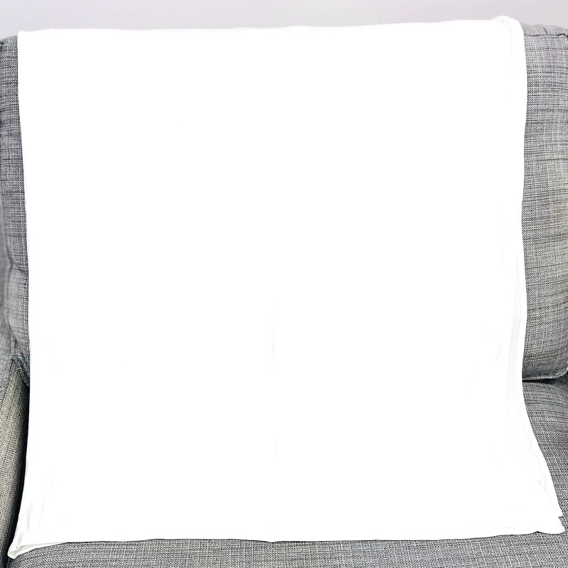 Knitted stretchy newborn 95 Bamboo 5 Spandex Baby Summer Cooling Blanket 160x120cm baby receiving, swaddle wrap